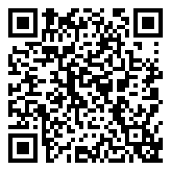 长佩阅读官网版下载二维码