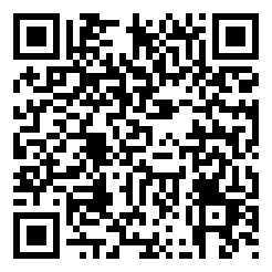 卫星云图器免费版下载二维码