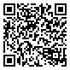 卫星云图器免费版下载二维码