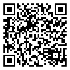 卫星云图器免费版下载二维码