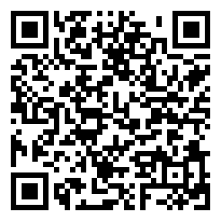 地铁跑酷官方正版下载二维码