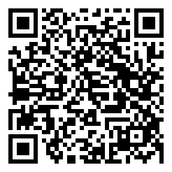 地铁跑酷官方正版下载二维码