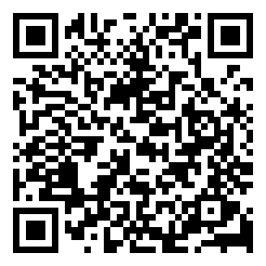 宝宝巴士奇妙农场免费版下载二维码