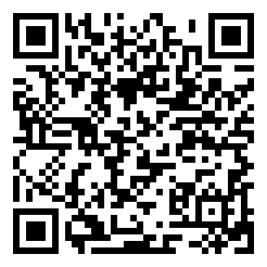 斗罗大陆h5正版服下载二维码