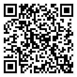 斗罗大陆h5正版服下载二维码