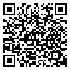 卡车人生内置菜单mod版下载二维码