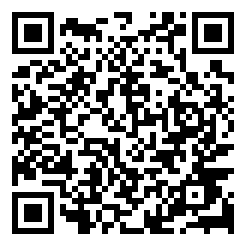 你好邻居第2版本下载二维码