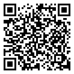 开个密室馆内置mod单机版游戏下载二维码