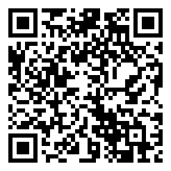 恐龙快打delta下载二维码