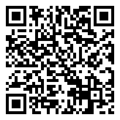 绿茵信仰老版本下载二维码