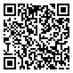 绿茵信仰老版本下载二维码