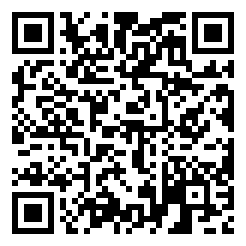 绿茵信仰老版本下载二维码