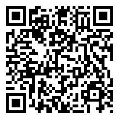 台球王者苹果版下载二维码