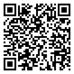 台球王者苹果版下载二维码