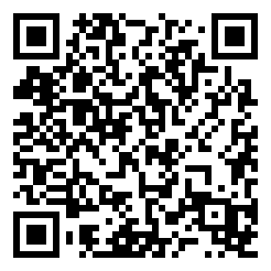 台球王者苹果版下载二维码