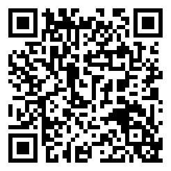 台球王者苹果版下载二维码