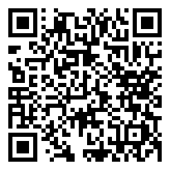 霸刀传奇安卓版下载二维码