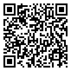 避难所生存60秒官方版下载二维码