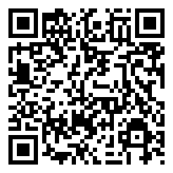 避难所生存60秒官方版下载二维码