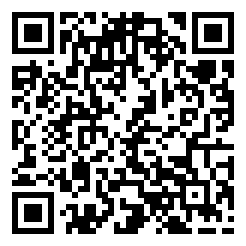 云米手机app官方版下载二维码