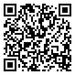 朝阳县融媒体中心下载二维码