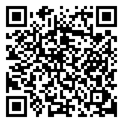 奥特曼传奇英雄2手机版下载二维码