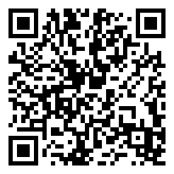 驯龙纪元安卓版下载二维码