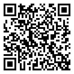 美团外卖最新版下载二维码