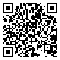 美团外卖最新版下载二维码