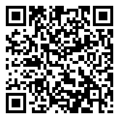 美团外卖最新版下载二维码