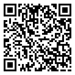 擎天战机无限内购最新版下载二维码