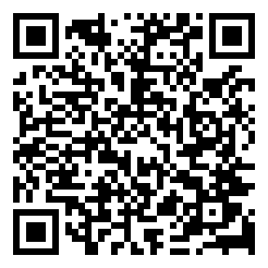 擎天战机无限内购最新版下载二维码