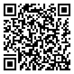 擎天战机无限内购最新版下载二维码
