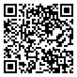 实况足球手游华为渠道服下载二维码