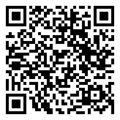 实况足球手游华为渠道服下载二维码