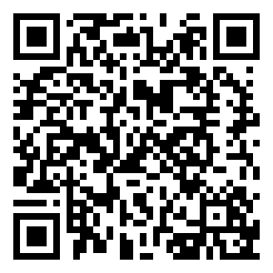 网易第五人格手游官网版下载二维码