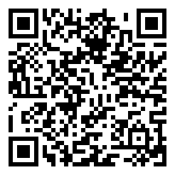 网易第五人格手游官网版下载二维码