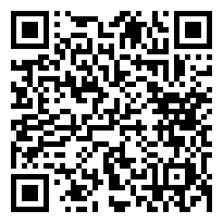 星之破晓体验服下载二维码