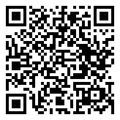 熊猫看书app官方版下载二维码