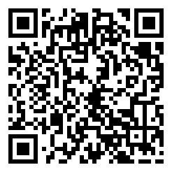 熊猫看书app官方版下载二维码