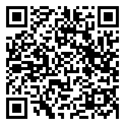 熊猫看书app官方版下载二维码