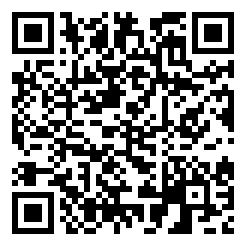 向僵尸开炮手游无限钻石ios版下载二维码