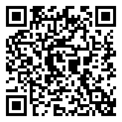 向僵尸开炮手游无限钻石ios版下载二维码