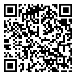 活下去手机游戏下载二维码