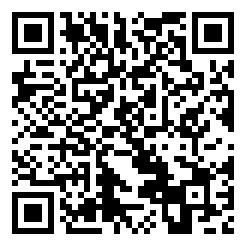 活下去手机游戏下载二维码