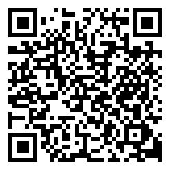 樱花学院恋爱物语下载二维码