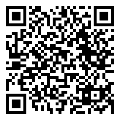 樱花学院恋爱物语下载二维码