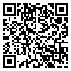 追书大师全民免费版下载二维码