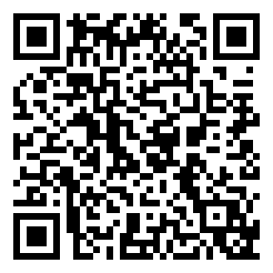 艾诺迪亚4原版下载二维码