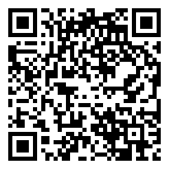 超级兔子人手机版免费版下载二维码